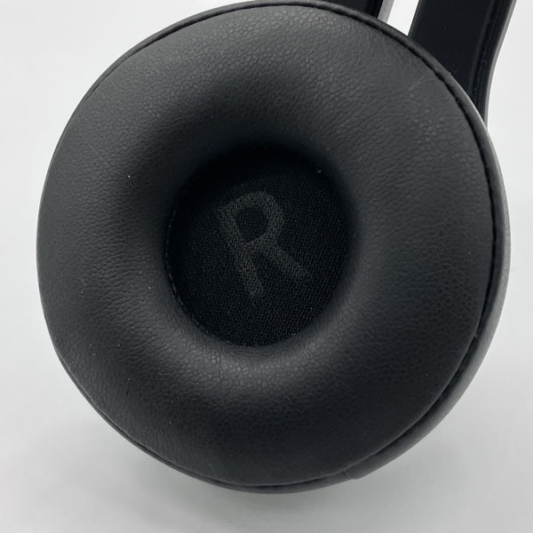 【中古】Icon ANC True Black 【S5IOW-S740】【秋葉原】