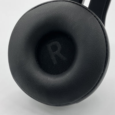 【中古】Icon ANC True Black 【S5IOW-S740】【秋葉原】