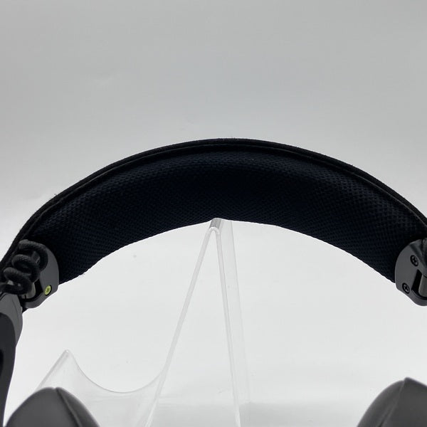 【中古】Icon ANC True Black 【S5IOW-S740】【秋葉原】