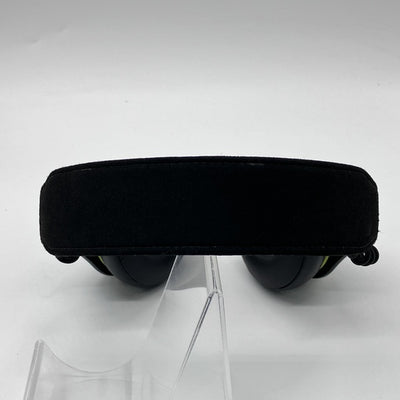 【中古】Icon ANC True Black 【S5IOW-S740】【秋葉原】