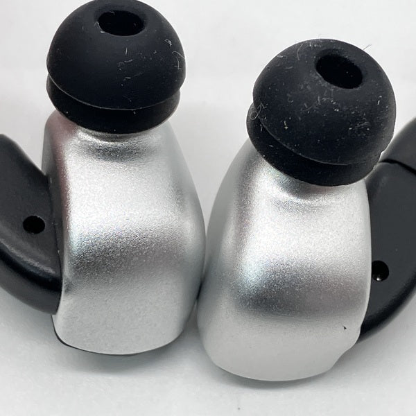 【中古】RE2000 Pro Silver【秋葉原】