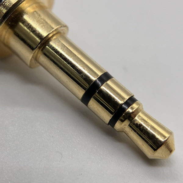 【中古】RE2000 Pro Silver【秋葉原】