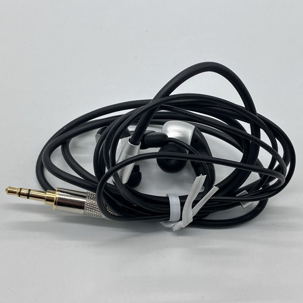 【中古】RE2000 Pro Silver【秋葉原】