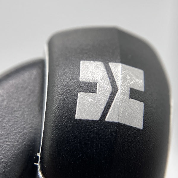 【中古】RE2000 Pro Silver【秋葉原】