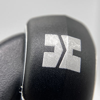 【中古】RE2000 Pro Silver【秋葉原】