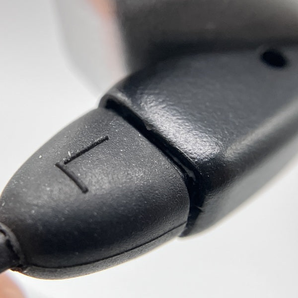 【中古】RE2000 Pro Silver【秋葉原】