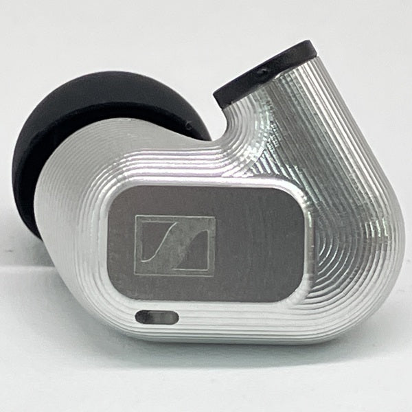 SENNHEISER 【中古】IE 900【日本橋】 – e☆イヤホン