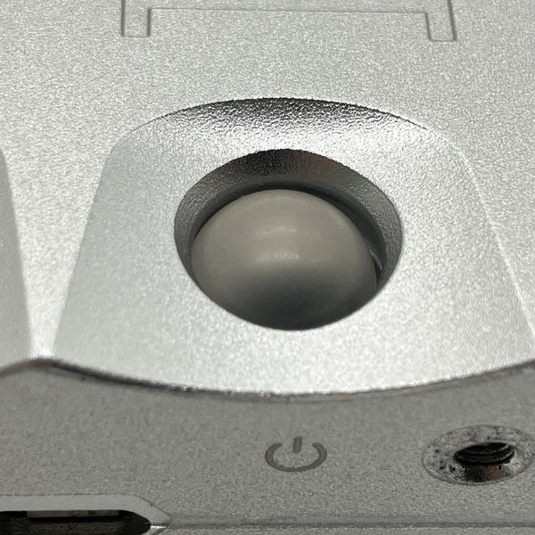 【中古】CHORD Hugo 2 Silver 【HUGO2-SLV】【秋葉原】