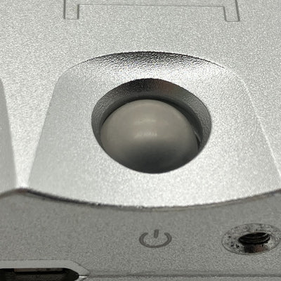 【中古】CHORD Hugo 2 Silver 【HUGO2-SLV】【秋葉原】