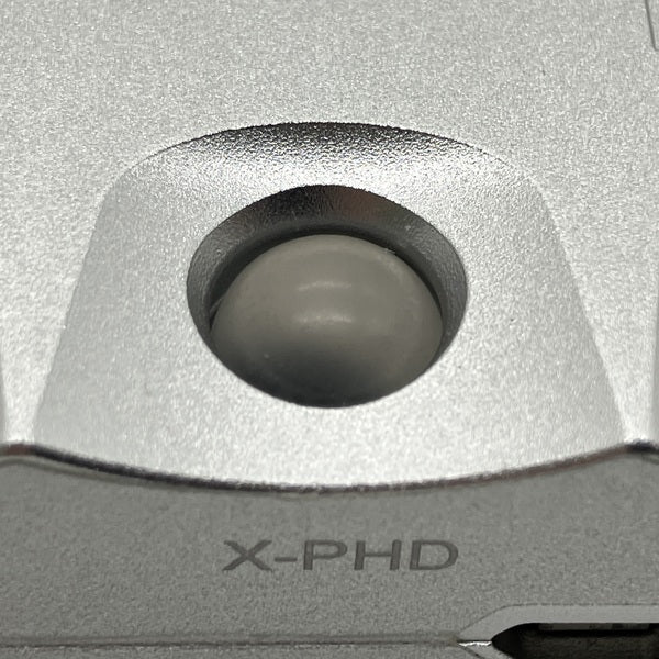 【中古】CHORD Hugo 2 Silver 【HUGO2-SLV】【秋葉原】