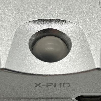 【中古】CHORD Hugo 2 Silver 【HUGO2-SLV】【秋葉原】