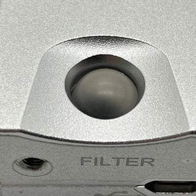 【中古】CHORD Hugo 2 Silver 【HUGO2-SLV】【秋葉原】