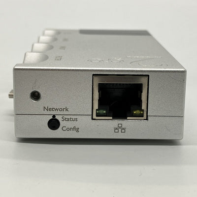 【中古】CHORD 2go Silver 【CHO-2GO-SLV】【秋葉原】