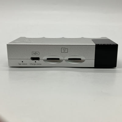 【中古】CHORD 2go Silver 【CHO-2GO-SLV】【秋葉原】