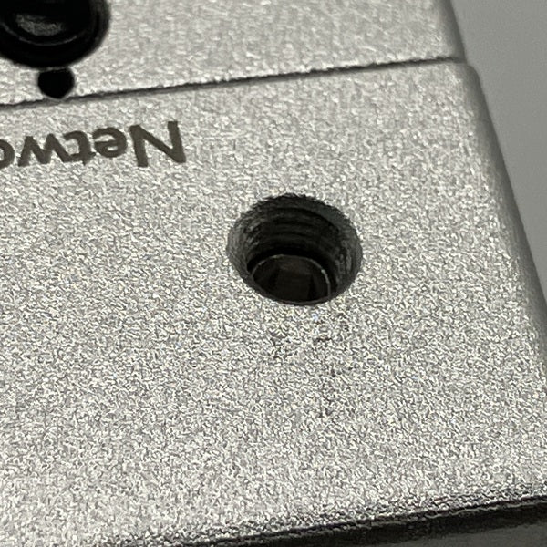 【中古】CHORD 2go Silver 【CHO-2GO-SLV】【秋葉原】