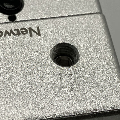 【中古】CHORD 2go Silver 【CHO-2GO-SLV】【秋葉原】