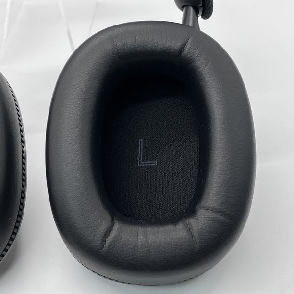 【中古】Px7 S3 アンスラサイト・ブラック【PX7S3/AB】【秋葉原】