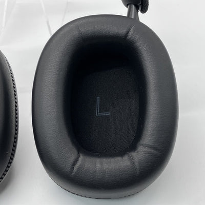 【中古】Px7 S3 アンスラサイト・ブラック【PX7S3/AB】【秋葉原】