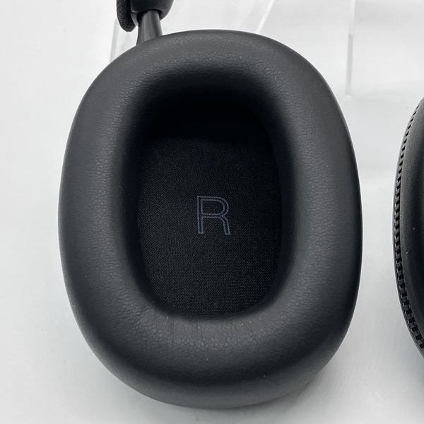 Bowers & Wilkins 【中古】Px7 S3 アンスラサイト・ブラック【PX7S3/AB