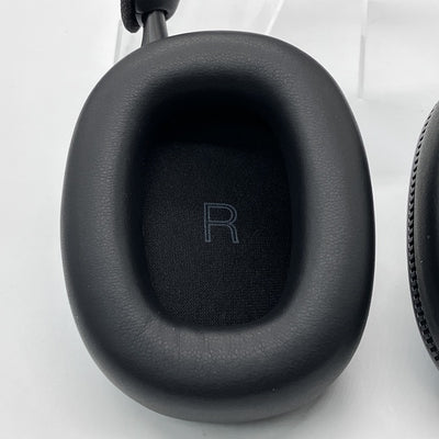 【中古】Px7 S3 アンスラサイト・ブラック【PX7S3/AB】【秋葉原】