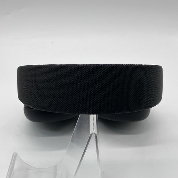 【中古】Px7 S3 アンスラサイト・ブラック【PX7S3/AB】【秋葉原】