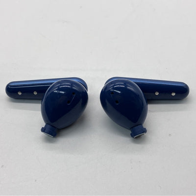 【中古】Soundcore Liberty 5 ディープブルー【A3957N31】【名古屋】