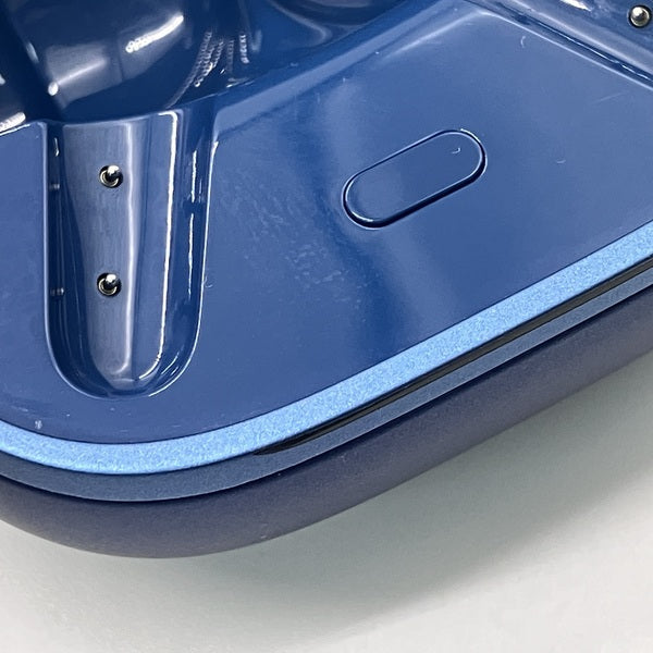 【中古】Soundcore Liberty 5 ディープブルー【A3957N31】【名古屋】