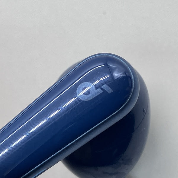 【中古】Soundcore Liberty 5 ディープブルー【A3957N31】【名古屋】