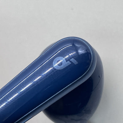 【中古】Soundcore Liberty 5 ディープブルー【A3957N31】【名古屋】