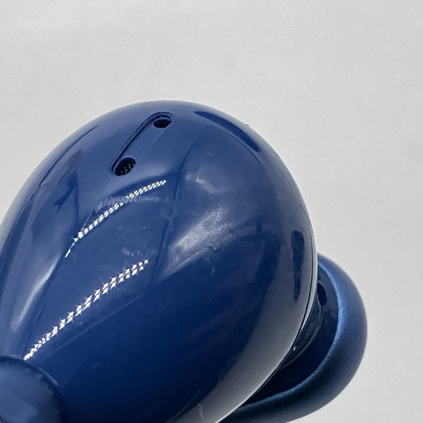 【中古】Soundcore Liberty 5 ディープブルー【A3957N31】【名古屋】