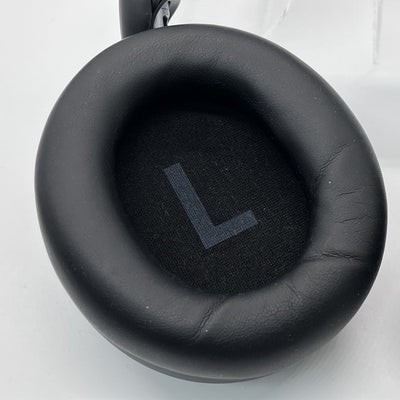 【中古】Soundcore Space One Pro ミッドナイトブラック 【A3062N11】【秋葉原】