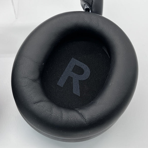 【中古】Soundcore Space One Pro ミッドナイトブラック 【A3062N11】【秋葉原】