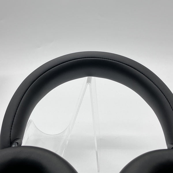 【中古】Soundcore Space One Pro ミッドナイトブラック 【A3062N11】【秋葉原】