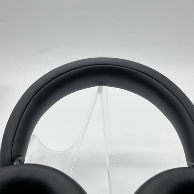 【中古】Soundcore Space One Pro ミッドナイトブラック 【A3062N11】【秋葉原】