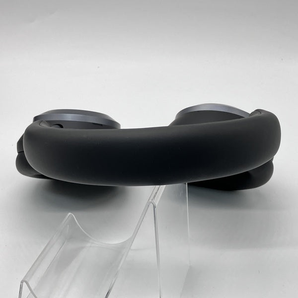 【中古】Soundcore Space One Pro ミッドナイトブラック 【A3062N11】【秋葉原】