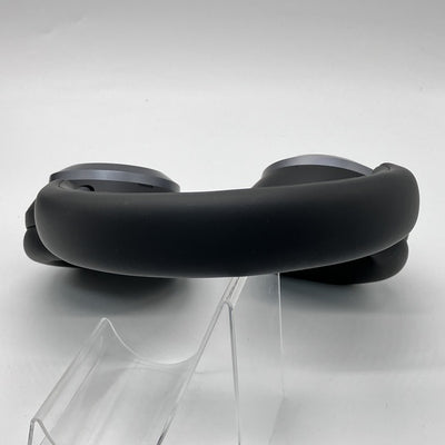 【中古】Soundcore Space One Pro ミッドナイトブラック 【A3062N11】【秋葉原】