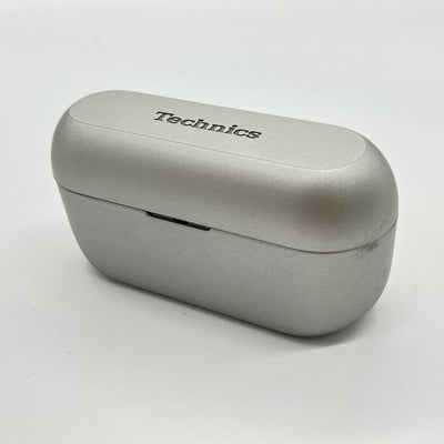 【中古】EAH-AZ60M2-S シルバー