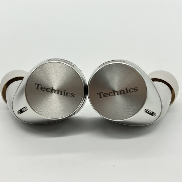 【中古】EAH-AZ60M2-S シルバー