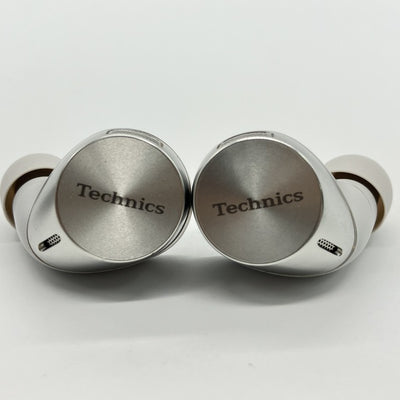 【中古】EAH-AZ60M2-S シルバー