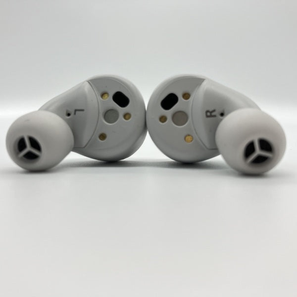 【中古】EAH-AZ60M2-S シルバー