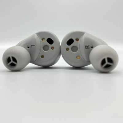 【中古】EAH-AZ60M2-S シルバー