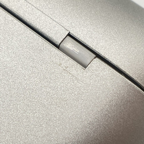 【中古】EAH-AZ60M2-S シルバー