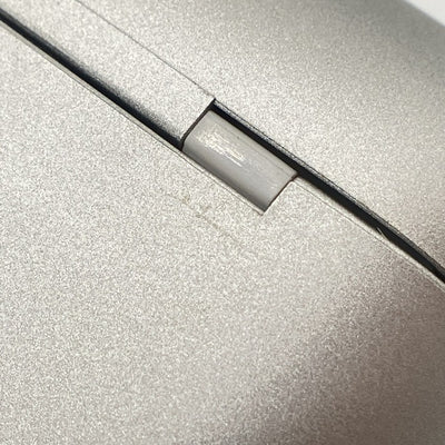 【中古】EAH-AZ60M2-S シルバー