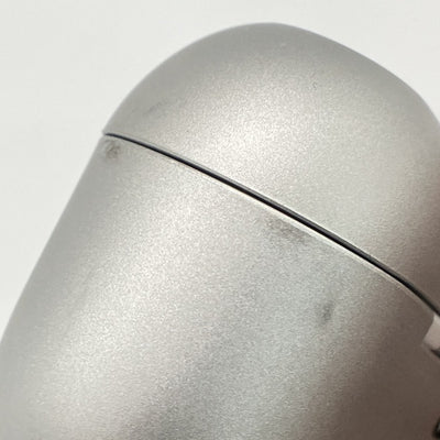 【中古】EAH-AZ60M2-S シルバー