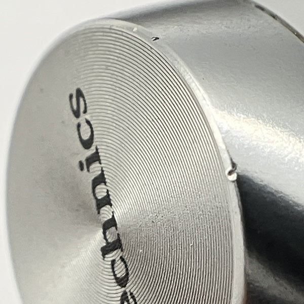 【中古】EAH-AZ60M2-S シルバー