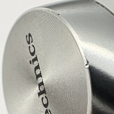 【中古】EAH-AZ60M2-S シルバー