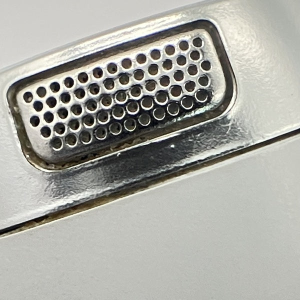 【中古】EAH-AZ60M2-S シルバー