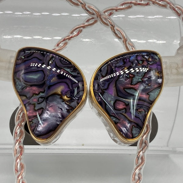 【中古】DB2 パープル (No Mic)【名古屋】