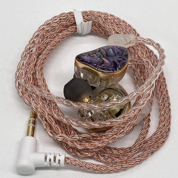 【中古】DB2 パープル (No Mic)【名古屋】