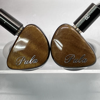 【中古】Unicrom 杢 イエロー【秋葉原】